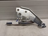 Hood Hinge, RH